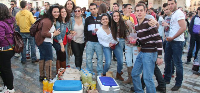 botellon-womad